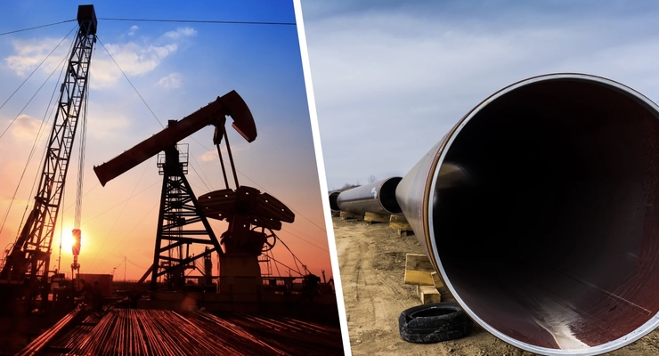 Коллаж: Dengi.ua