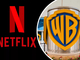 Велике поглинання: Warner Bros готується вирішити долю угоди з Netflix на $82,7 млрд