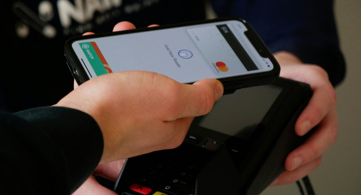 naipo.de  / unsplash.com