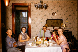 Квартирный вопрос: сколько человек можно прописать в жилье и на что это влияет