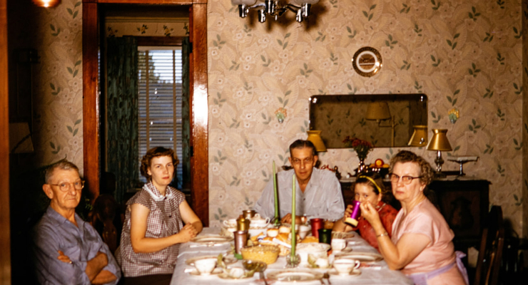 Annie Spratt  / unsplash.com