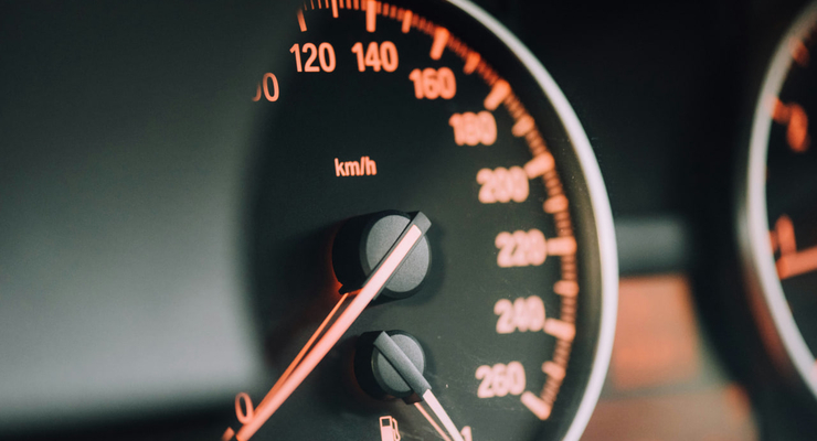 CHUTTERSNAP / unsplash.com