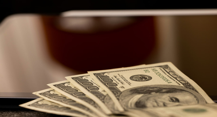 engin akyurt  / unsplash.com