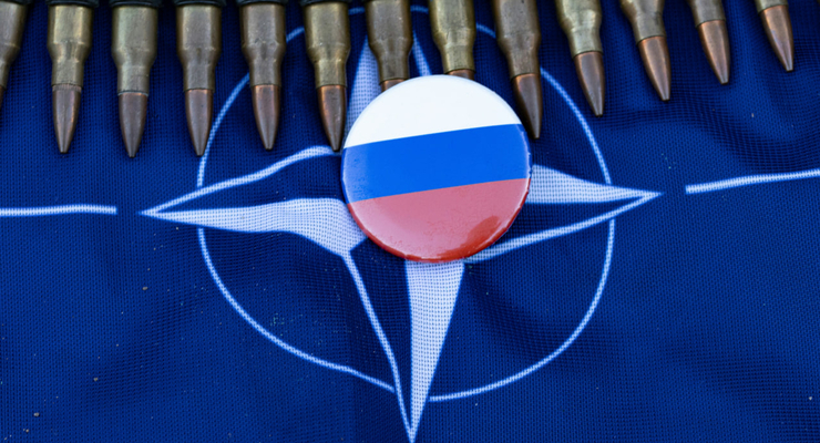 Marek Studzinski  / unsplash.com