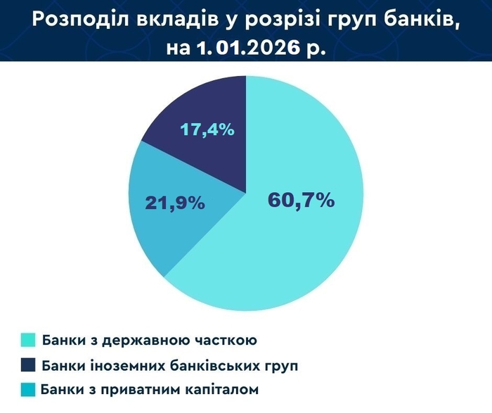 инфографика