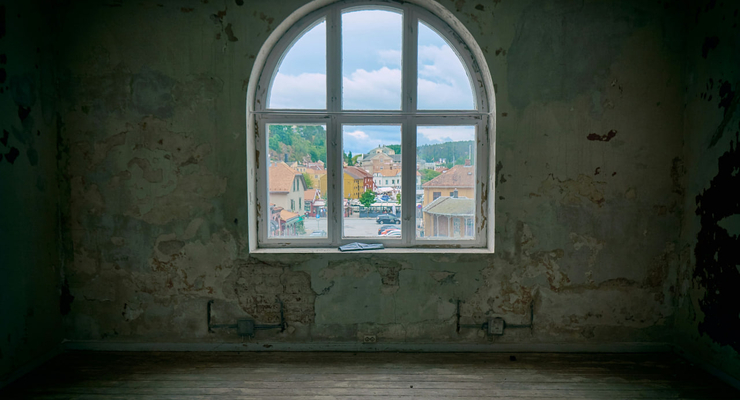 Vidar Nordli-Mathisen / unsplash.com