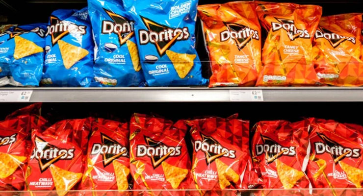 Иллюстративное фото / depositphotos.com