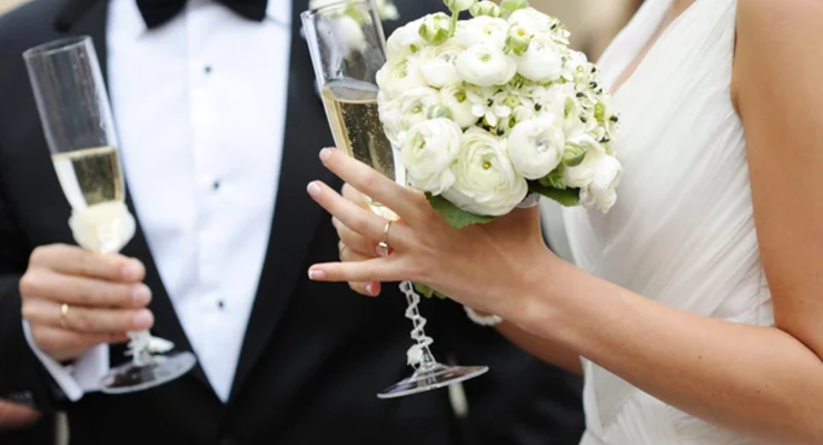 Ілюстративне фото / depositphotos.com