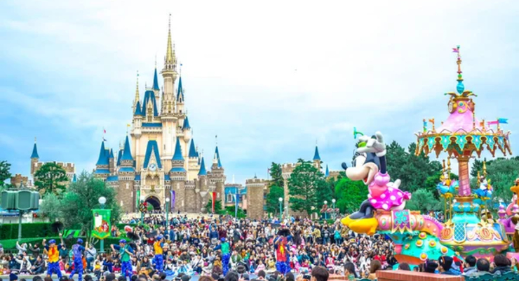 Ілюстративне фото / depositphotos.com