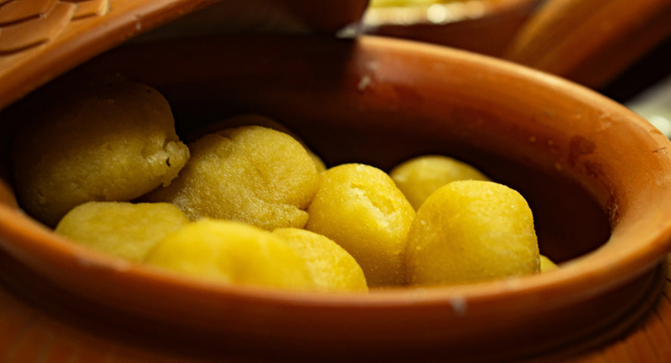 Ashraful Islam / unsplash.com