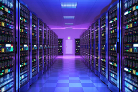 Дата-центры в космосе: в Amazon оценили реалистичность идеи