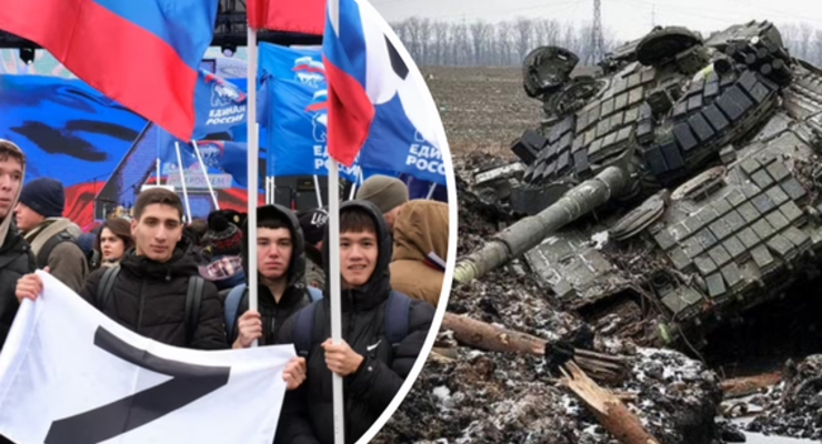 Иллюстративное фото / Коллаж: Dengi.ua