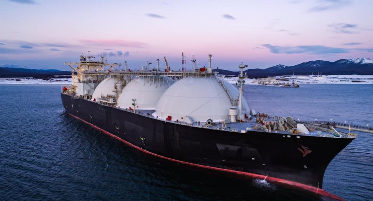 фото / facebook.com/sergii.koretskyi.page