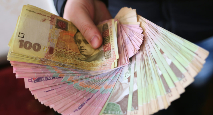 Roman Synkevych / unsplash.com