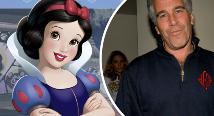 Ілюстративне фото / Колаж: Dengi.ua