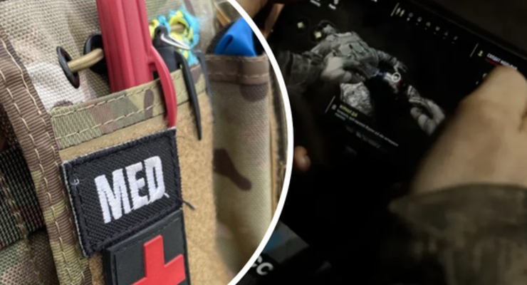 Иллюстративное фото / Коллаж: Dengi.ua