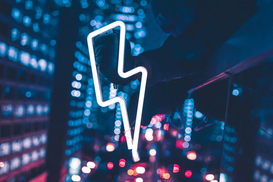 Ситуация в энергетике: в Кабмине напомнили, какие программы поддержки действуют