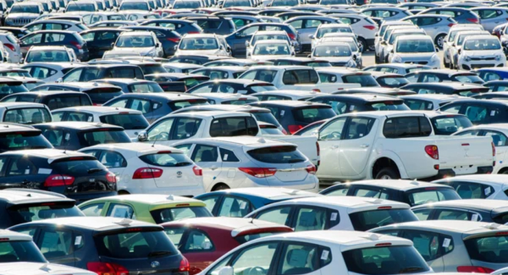 Ілюстративне фото / depositphotos.com