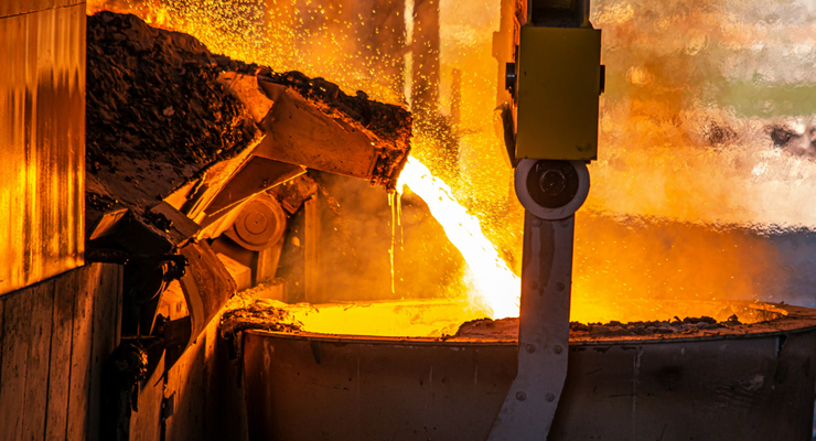 yasin hemmati  / unsplash.com