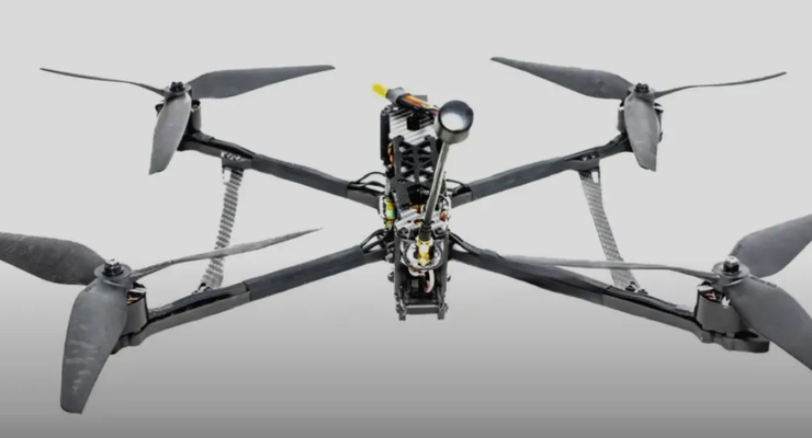 иллюстративное фото / armyinform.com.ua