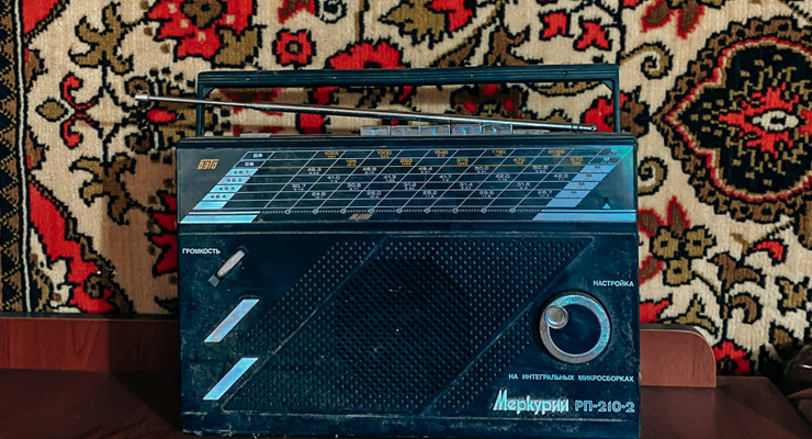 ekaterina shishina / unsplash.com