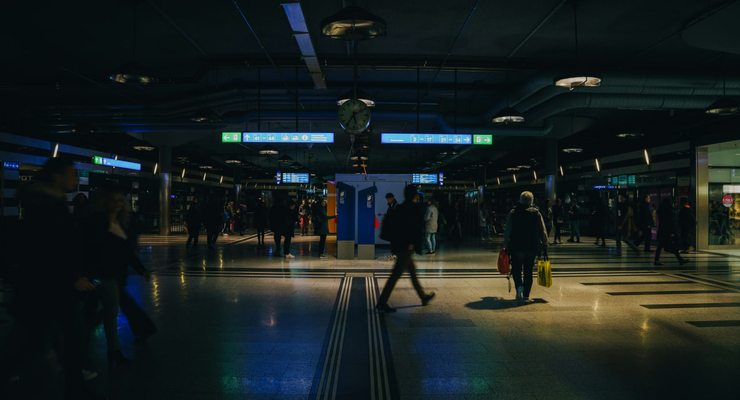 Claudio Schwarz / unsplash.com