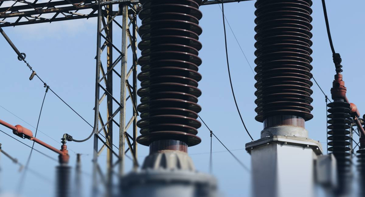 иллюстративное фото / t.me/svyrydenkoy