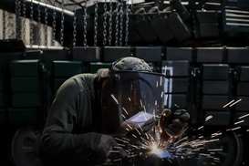 Деяким виробникам у сфері енергетики спростили бронювання працівників