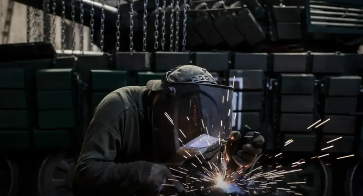 иллюстративное фото / armyinform.com.ua