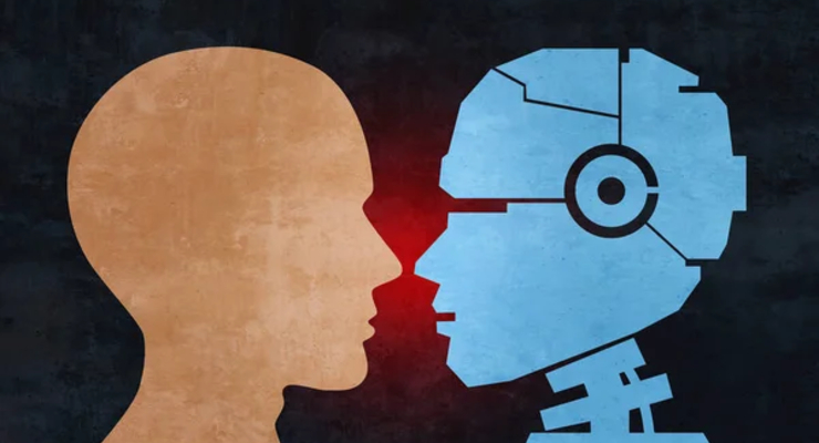 Ілюстративне фото / depositphotos.com