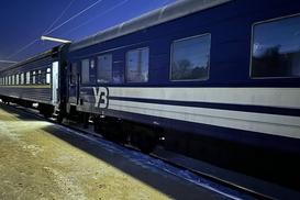 УЗ поверне динамічні ціни на квитки та оновить правила їхнього повернення: деталі