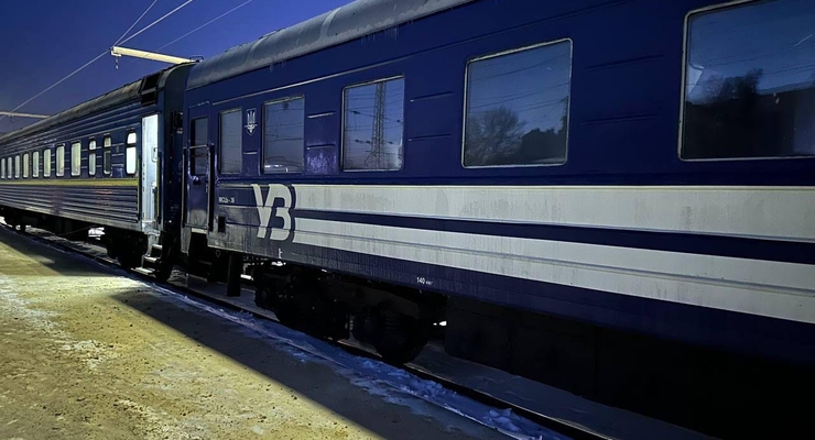 иллюстративное фото / t.me/UkrzalInfo