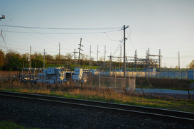 Цена вопроса: сколько энергоборудования завезли в Украины и хватит ли его