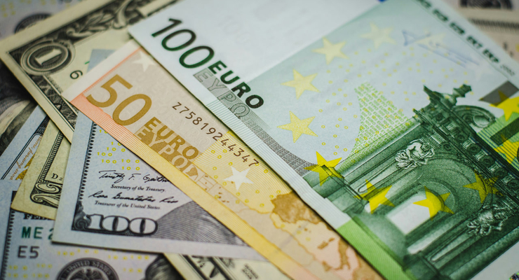 JustStartInvesting / unsplash.com