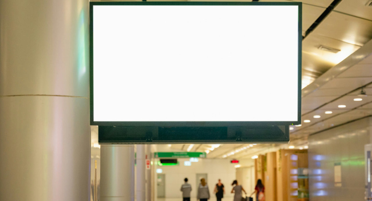 Thanongsak kongtong / unsplash.com