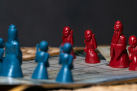 Аналітики змоделювали сценарії російсько-української війни: що чекає на Україну