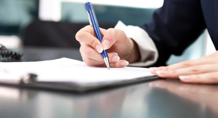 Иллюстративное фото / depositphotos.com