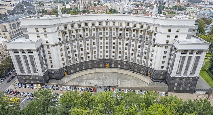 иллюстративное фото / Wikipedia.org