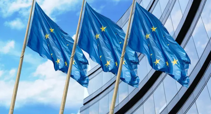 Иллюстративное фото / depositphotos.com