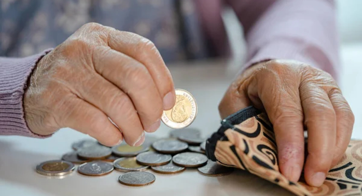 Ілюстративне фото / depositphotos.com