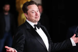 Як наймати найкращих: Ілон Маск розкрив свої головні вимоги до співробітників