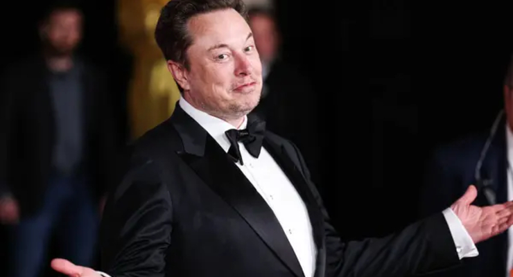 Ілюстративне фото / depositphotos.com