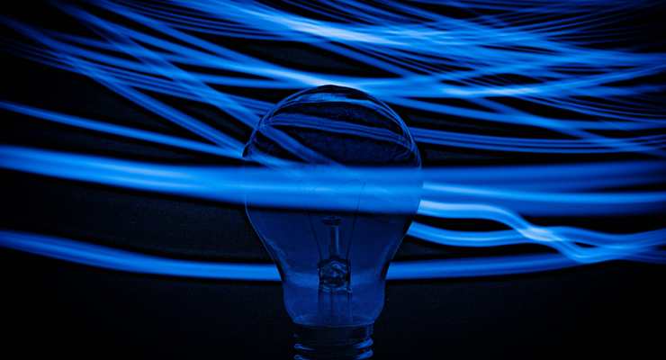 Nejc Soklič / unsplash.com