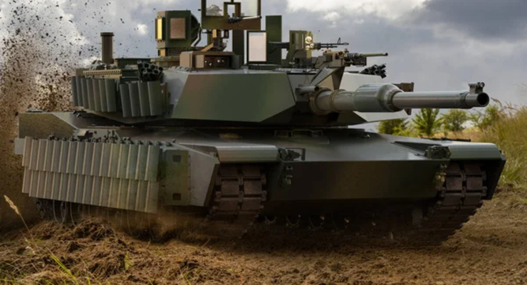 Ілюстративне фото / depositphotos.com