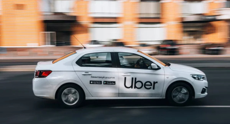 Ілюстративне фото / depositphotos.com