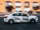 Сексуальное насилие в такси: Uber выплатит пострадавшей $8,5 млн компенсации