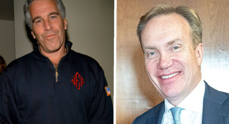 Иллюстративное фото / Коллаж: Dengi.ua