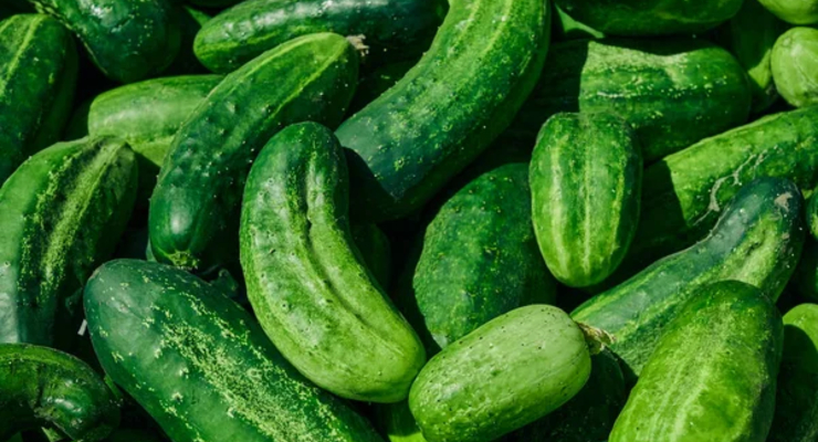 Ілюстративне фото / depositphotos.com