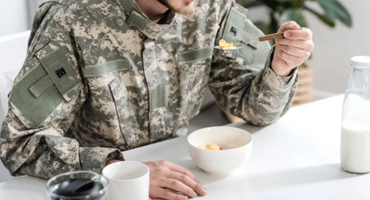 Ілюстративне фото / depositphotos.com