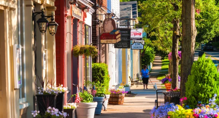 Иллюстративное фото / depositphotos.com